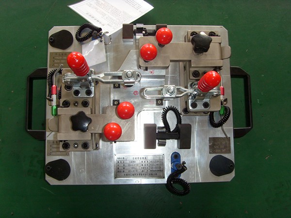 X156��Ŀ���