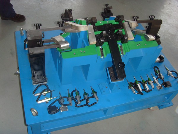 X80���μ����