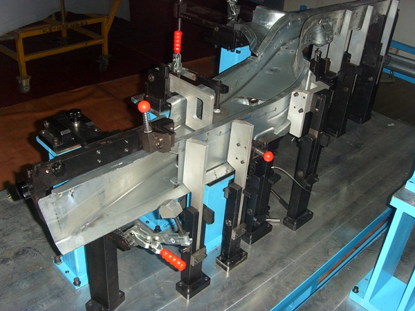 BX3��Ŀ���