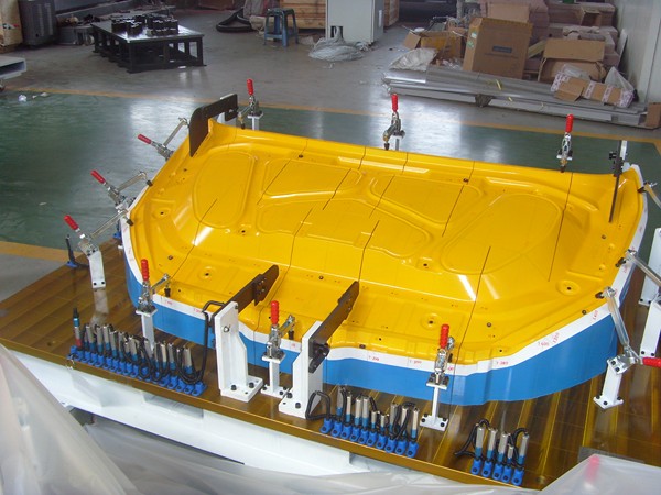 G13��Ŀ���