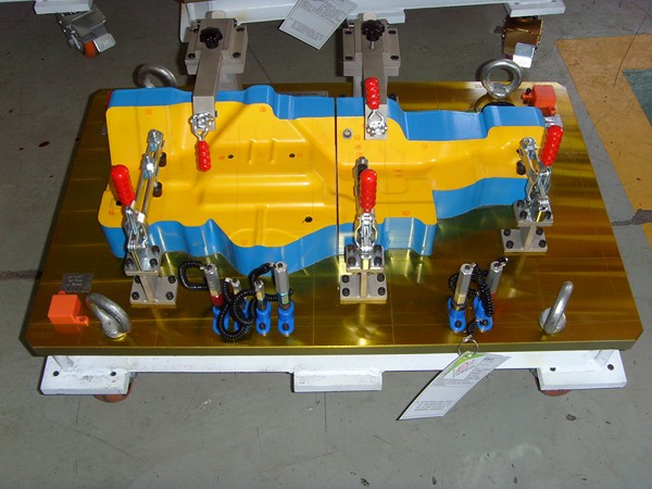 V60��Ŀ���