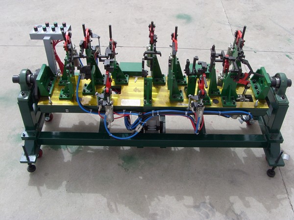 ΢����Ŀ�о�