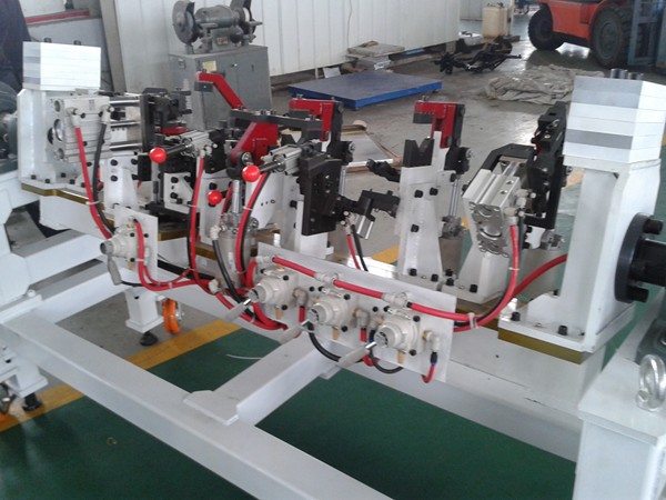 �Ǳ���Ǽ��ܳɼо�