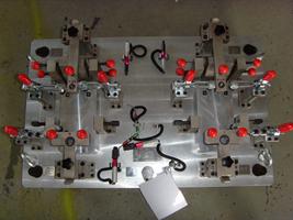 X156��Ŀ���