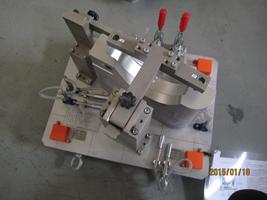 B8L��Ŀ���