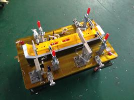 B40L��Ŀ���