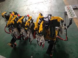 B80J��Ŀ�о�