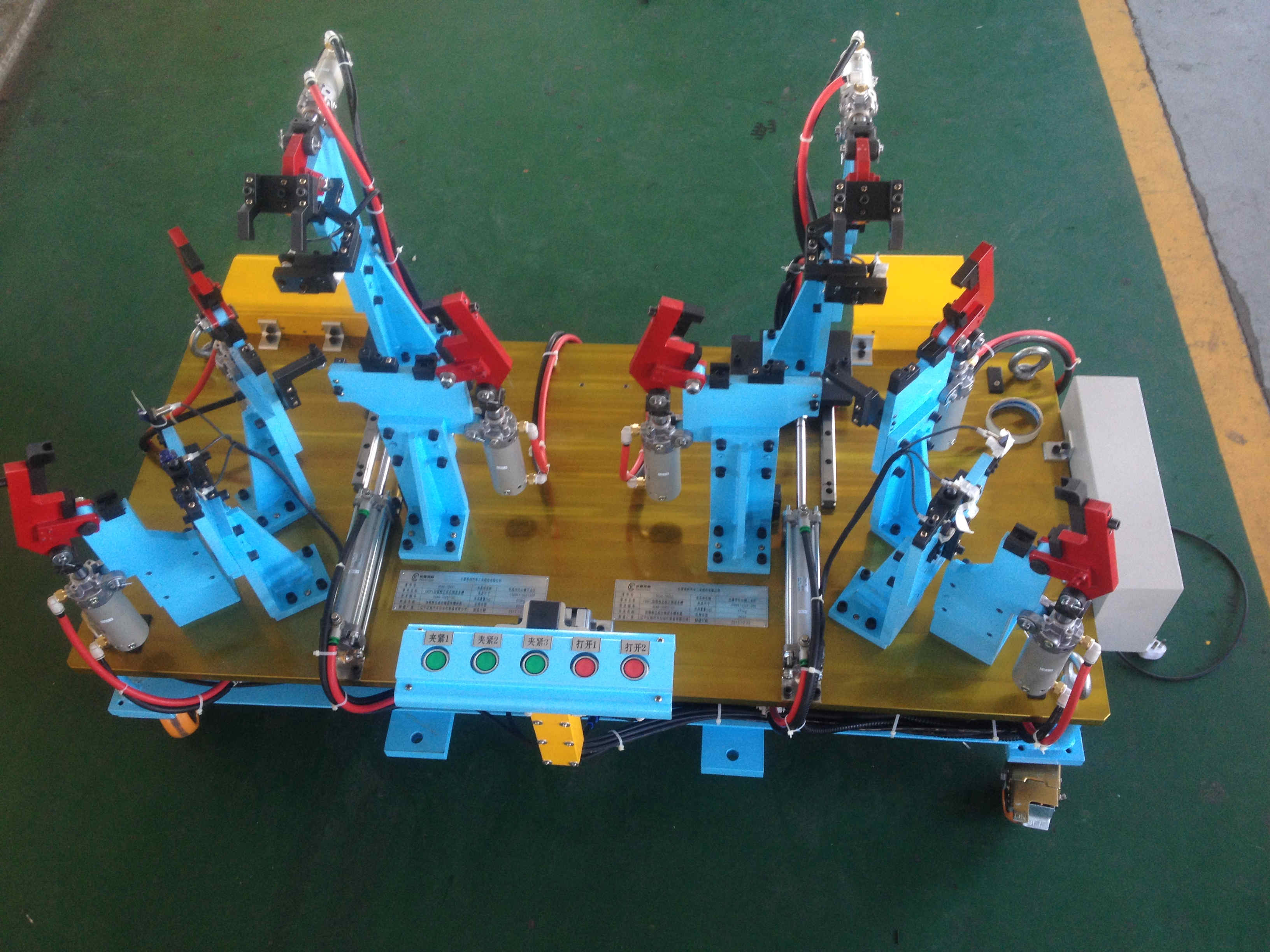 X80��D090�о�